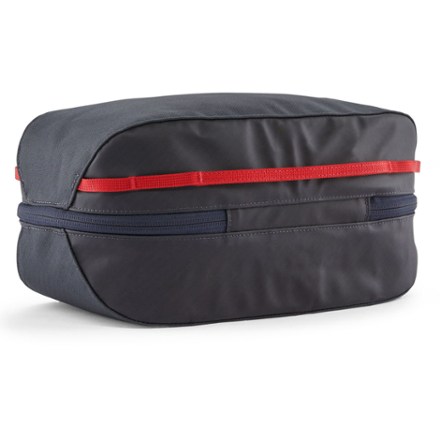 rei patagonia black hole cube Patagonia Black Hole Cube 6L