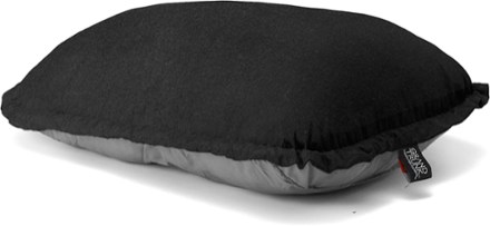 Grand Trunk Travel Pillow Rei Outlet