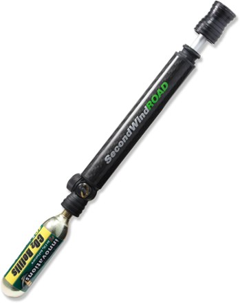 genuine innovations co2 inflator