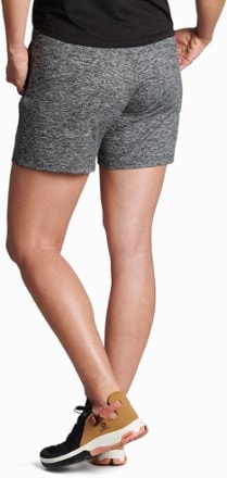 KUHL Bliss 5" Shorts - Women's 1