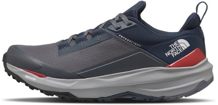 The North Face VECTIV Exploris 2 FUTURELIGHT Hiking Shoes - Men's 0