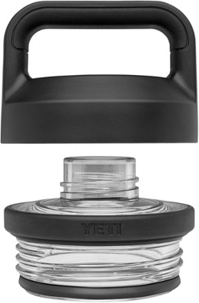 YETI Rambler Bottle Chug Cap 0