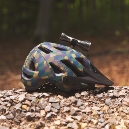 Exposure Lights Diablo 15 2