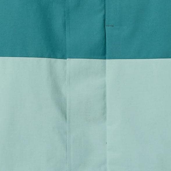 Powderbound Insulated Jacket - Women's