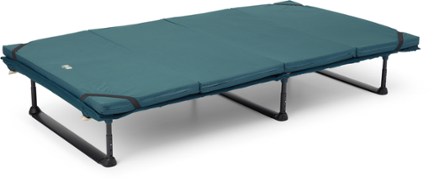 REI Co-op Trailgate Vehicle Sleeping Platform 3