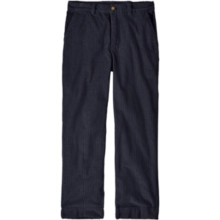 Patagonia Women