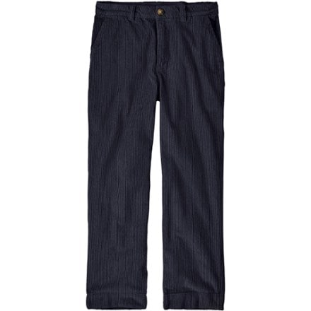 Patagonia Wide-Wale Corduroy Pants - Women's 0