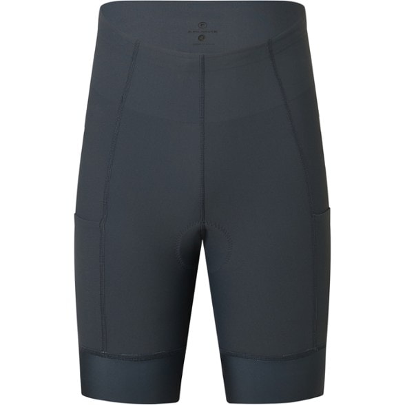 Product Image of color Carbon Grey