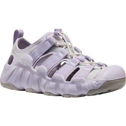 KEEN Hyperport H2 Sandals - Women's 2