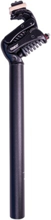 Cirrus Cycles Kinekt XR Suspension Seatpost 0