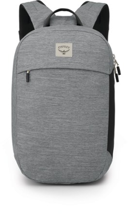 Osprey Arcane Large Day Bag 0