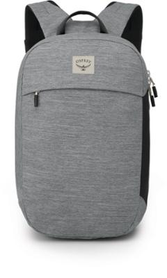 Osprey Arcane Large Day Bag Gray