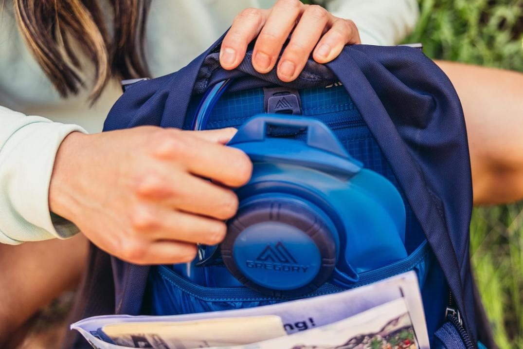 Location Image for Jade 20 LT Pack - Women's