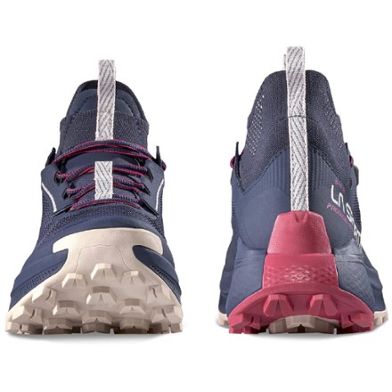 La Sportiva Prodigio Hike GTX Hiking Shoes - Women's 2