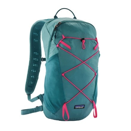 Patagonia Terravia Pack 14 L 0
