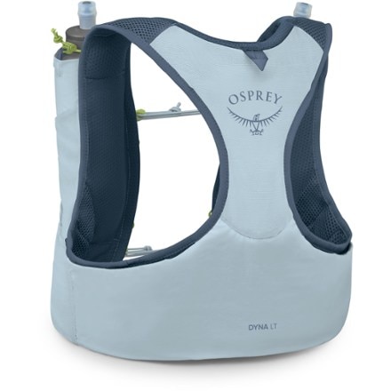 Osprey Dyna LT Hydration Vest - Women's 3
