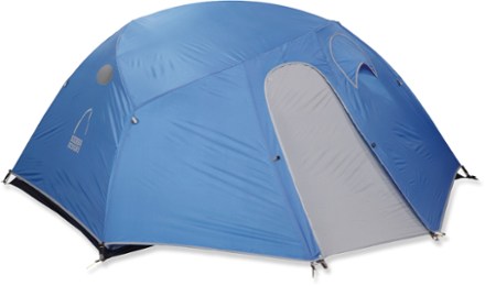 ★新品未開封★SIERRA DESIGNS METEOR LIGHT 2P 51lcylUVtyL._UF1000,1000_QL80_.jpg