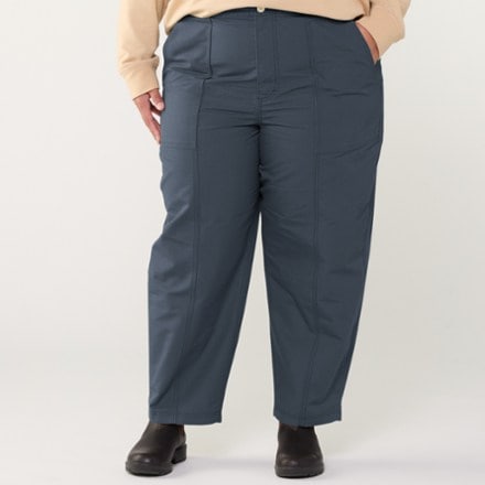 REI Co-op Campwell Pants - Women's 2