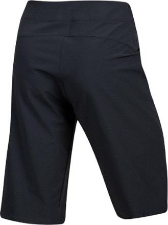 PEARL iZUMi Launch Shell Bike Shorts - Men's 3