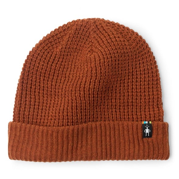 Product Image of color Picante Heather