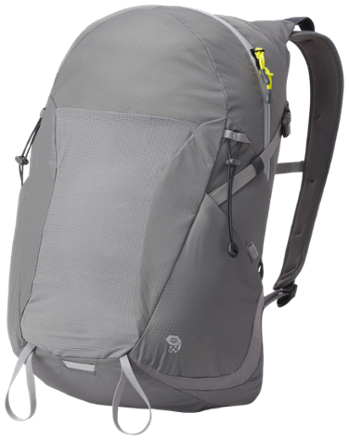Mountain Hardwear SingleTrack 24 Pack REI Co op