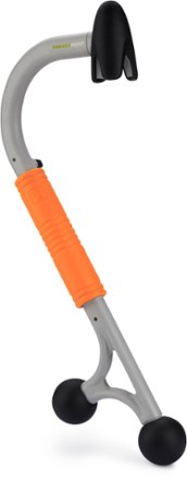 Trigger Point Performance AcuCurve Elite Cane Massager 0