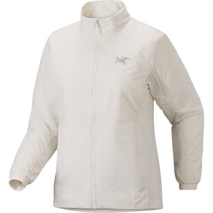 Arc'teryx Atom Insulated Jacket - Women's 1