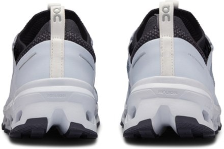 On Cloudultra 2 Trail-Running Shoes - Women's 3