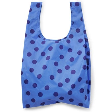 Baggu Standard Baggu 0