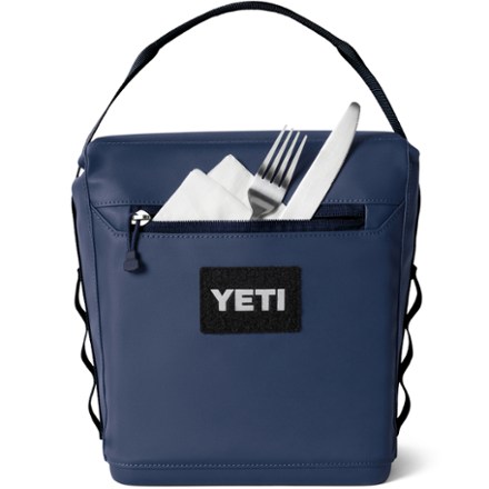 YETI Daytrip 6 L Lunch Bag 7