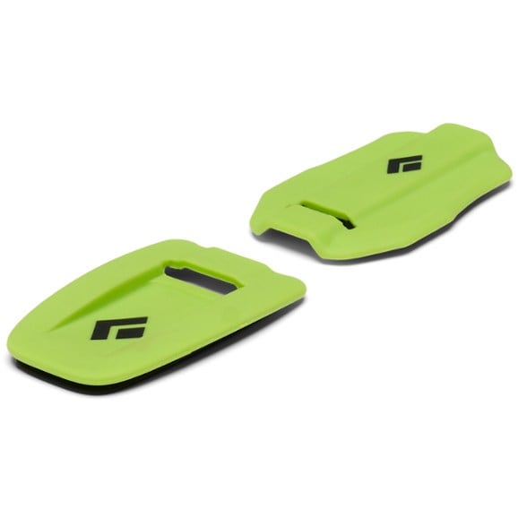 Product Image of color Envy Green