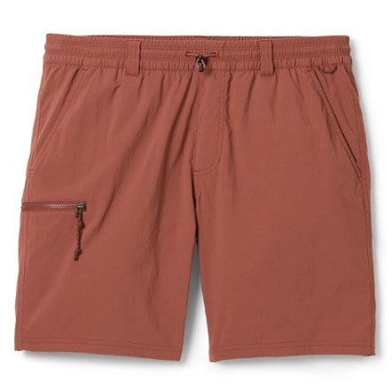 REI Co-op Trailmade Shorts - Men's 0