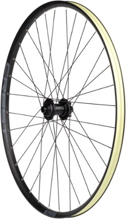 Stan's NoTubes Crest S2 6B Wheel 2