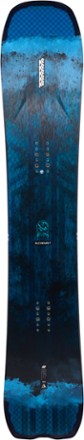 K2 Alchemist Snowboard - 2022/2023 0