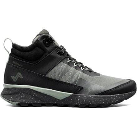 Forsake Cascade Peak Mid Boots - Women's 0