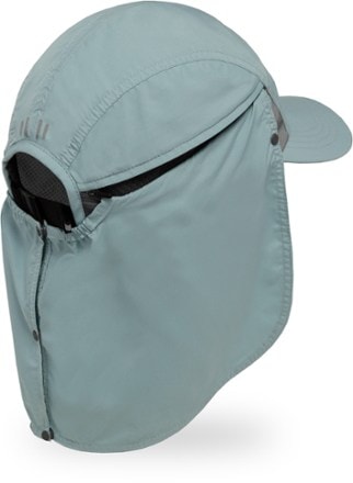 Sunday Afternoons VaporLite Cape Cap 5