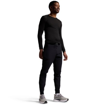 GOREWEAR Everyday Track Pants - Men's 3