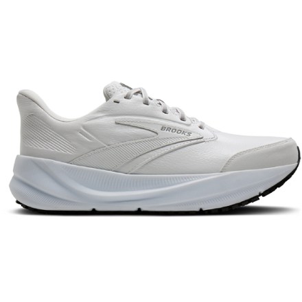 Ghost Max Slip Resistant Shoes - Men's