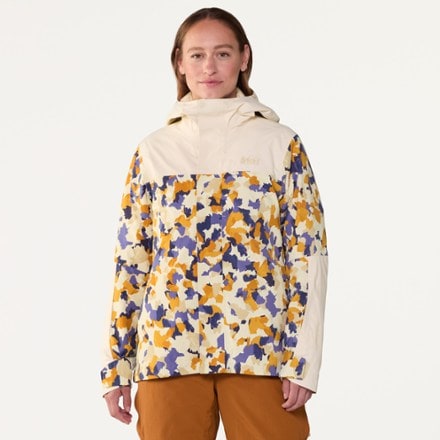 REI Co-op Powderbound 3-in-1 Jacket - Women's 1