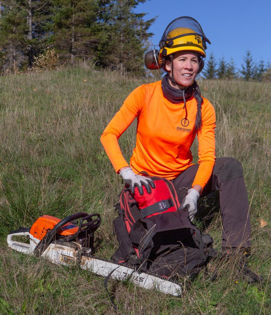 Location Image for The Sawyer First Aid Kit