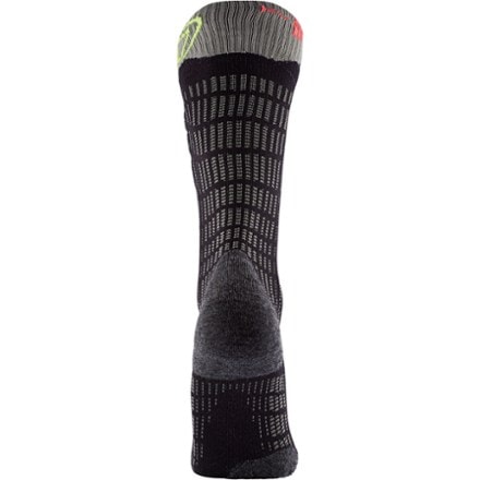 SIDAS Ski Comfort Socks 2