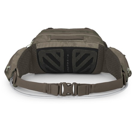Osprey Seral 7 Hydration Waist Pack 1
