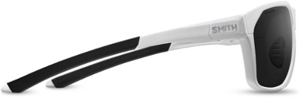 Smith Leadout Pivlock ChromaPop Sunglasses 2