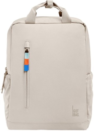 GOT BAG DayPack 2.0 4