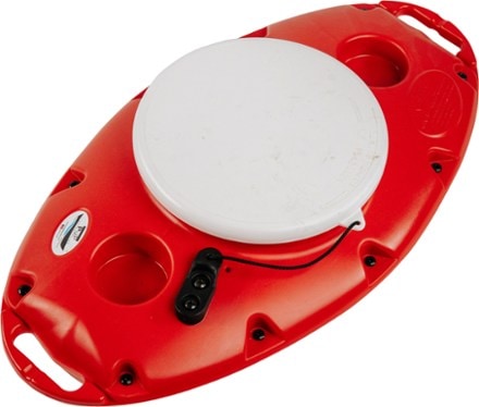 CreekKooler Pup 15 Quart Cooler 0