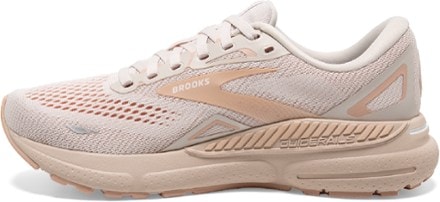 Brooks Adrenaline GTS 23 Road-Running Shoes - Women's 1