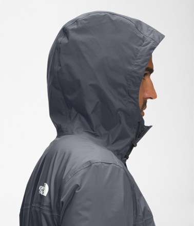 The North Face Antora Jacket - Men's 3