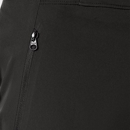 Arc'teryx Gamma SL Pants - Women's 7