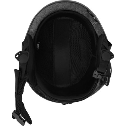 DAKINE Daytripper Mips Snow Helmet 5