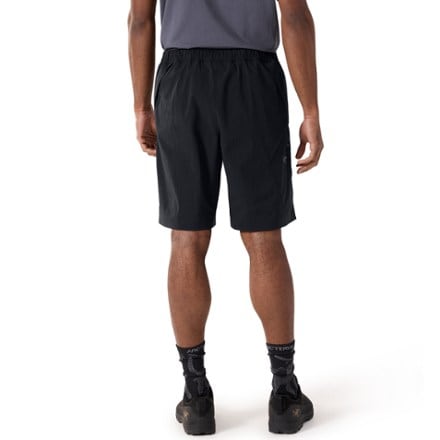 Arc'teryx Konseal Shorts 9" - Men's 2